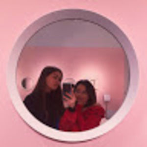 Meet your Posher, Luz